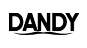 brand dkani61 الرئيسية