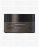 قناع حمام زيت لترطيب الشعر المعالج من برازيل كاكاو 120 مل