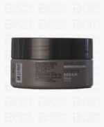 ⁦قناع حمام زيت لترطيب الشعر المعالج من برازيل كاكاو 120 مل⁩ - الصورة ⁦2⁩