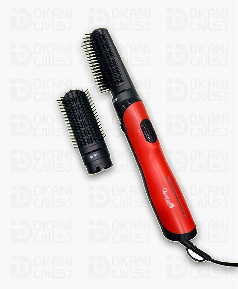 product15 Dkani1 الرئيسية