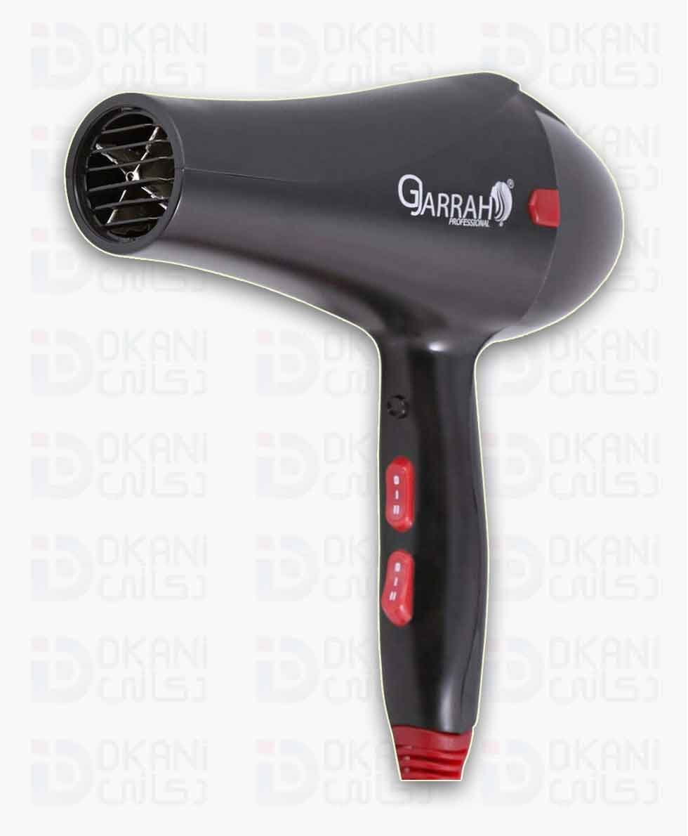 product16 Dkani1 المنتجات المخفضة