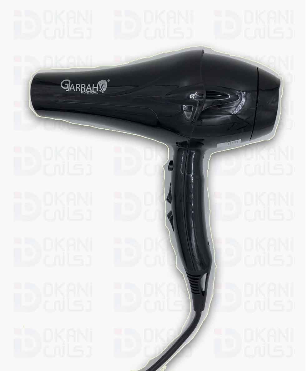 product17 Dkani1 المنتجات المخفضة