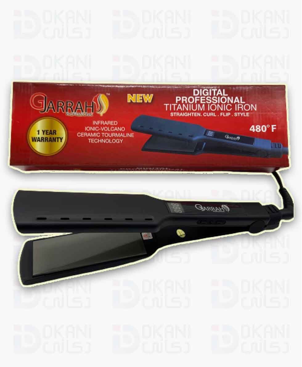 product21 Dkani1 الرئيسية