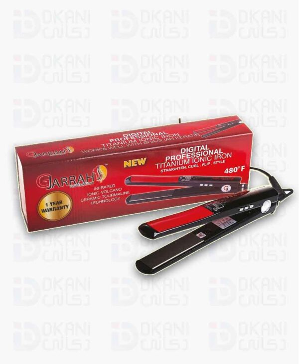 product22-Dkani1 سيراميك ملمس الشعر من جي جراح 1001 - Image 1