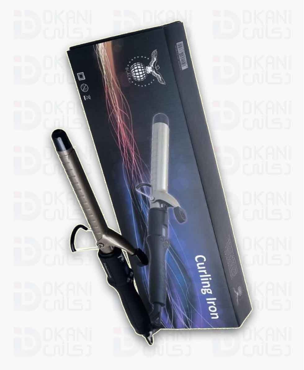 product23 Dkani المنتجات المخفضة