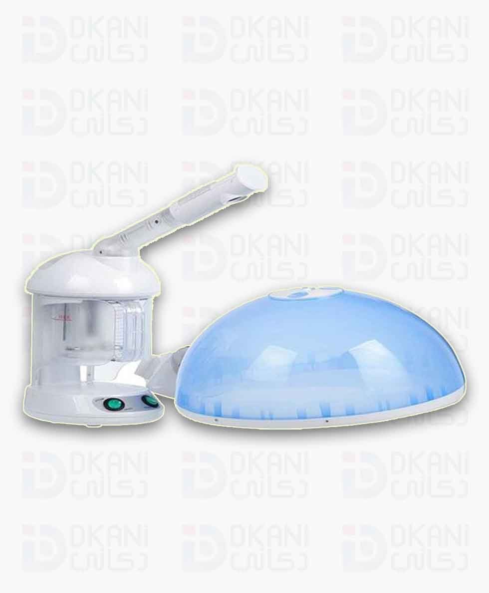 product26 Dkani1 المنتجات المخفضة