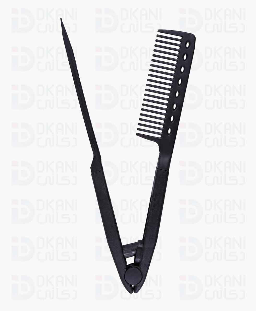 product5 Dkani11 الرئيسية