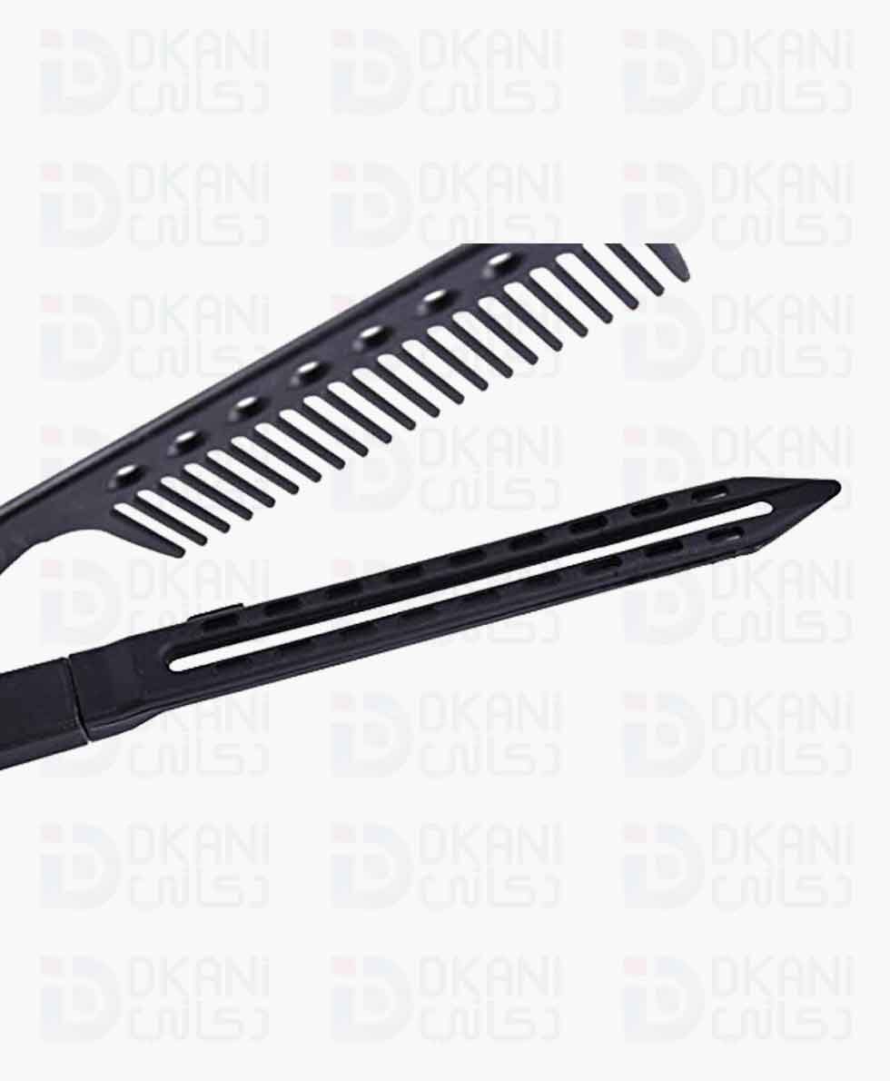 product5 Dkani12 الرئيسية