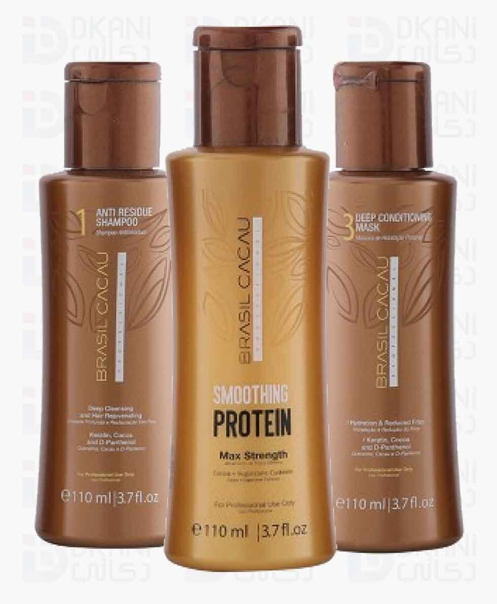 product5 Dkani9 الرئيسية