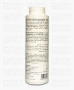 بلسم اسباني للعناية بالشعر المعالج بالبروتين والكيراتين، من ام اند كيه - 400 مل - Image 2