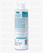 ⁦بلسم للعناية بالشعر كيراتين، من لولان - 340 مل⁩ - الصورة ⁦2⁩