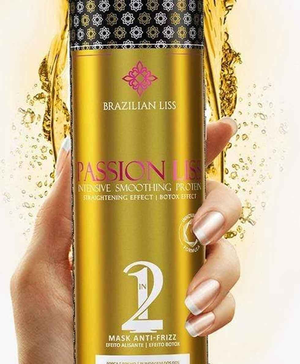 product8 Dkani4 الرئيسية