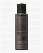 بروتين احترافي لفرد الشعر من فلوراكتيف دابليو ون نانو 120 مل - Image 2